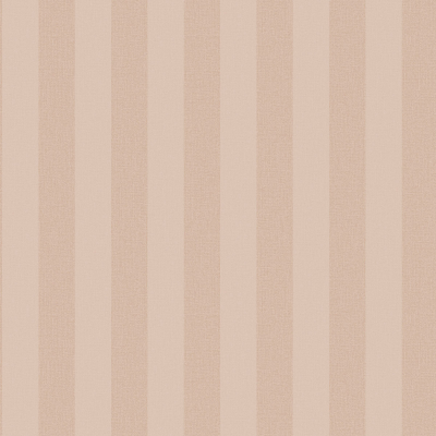 square square
