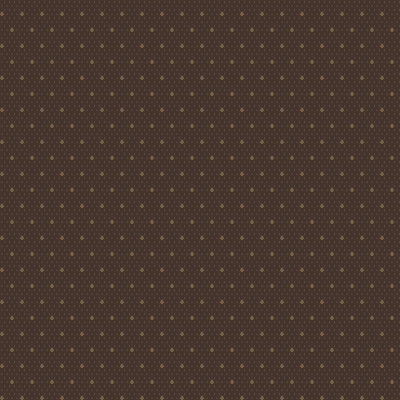 square square