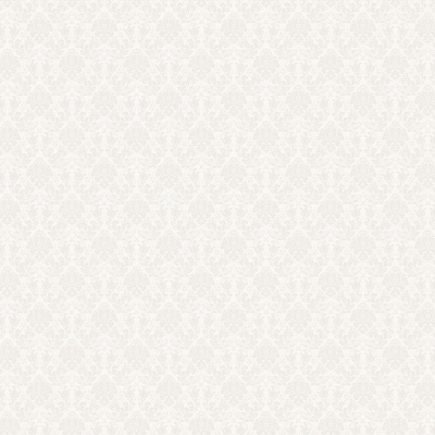 square