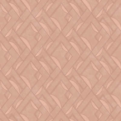 square square