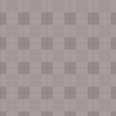 square square