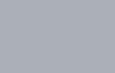 rapport rapport