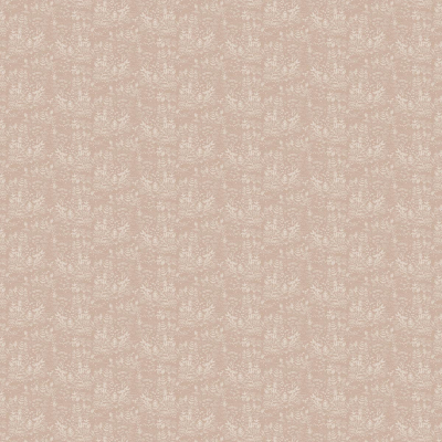 square square