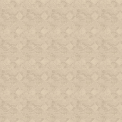 square square