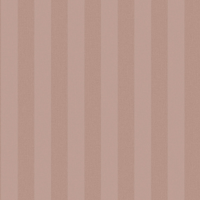 square square