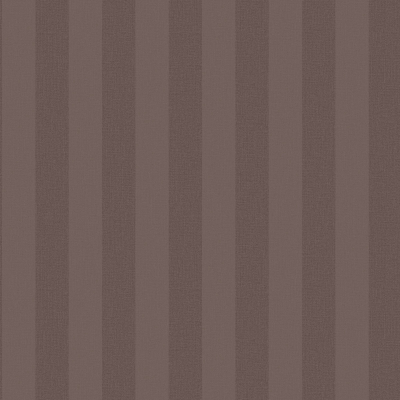 square square