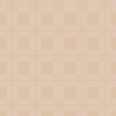 square square
