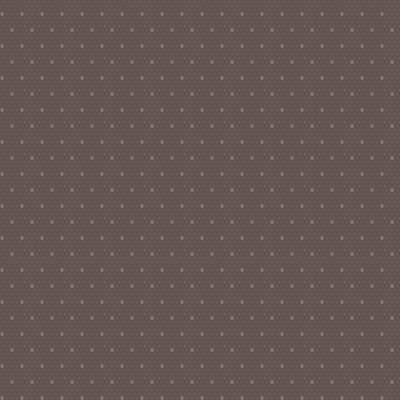 square square