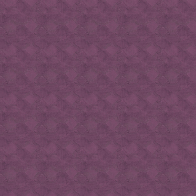 square square