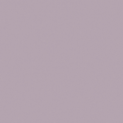 square square