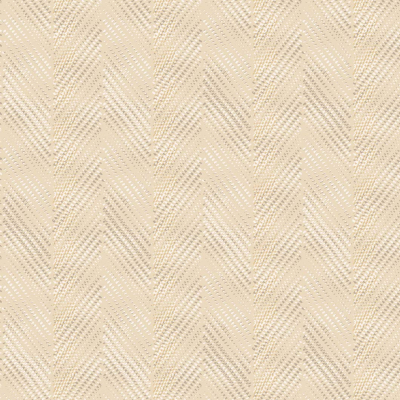 square square