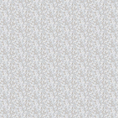 square square