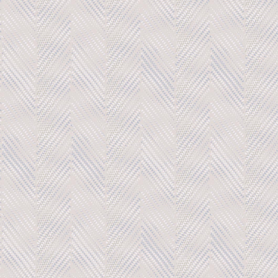 square square