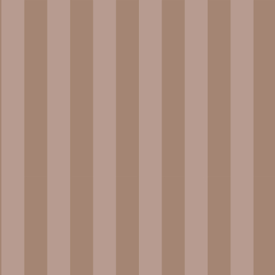 square square