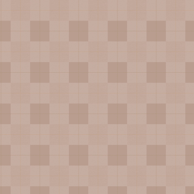 square square