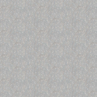 square square