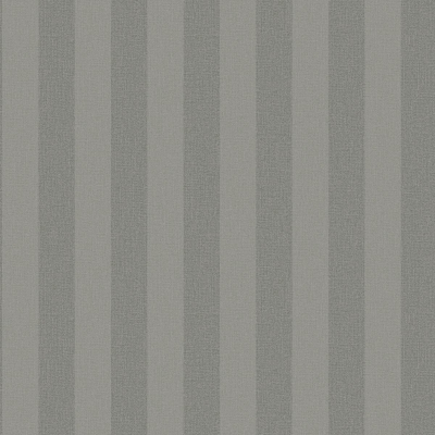 square square