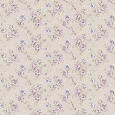 square