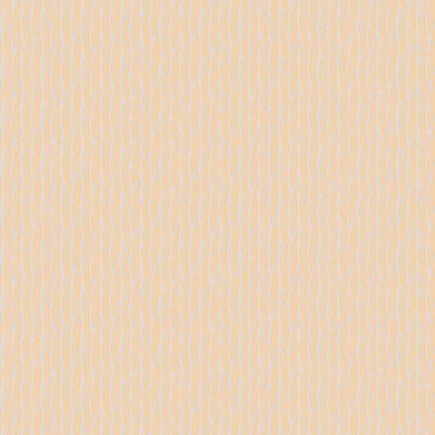 square square