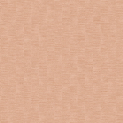 square square