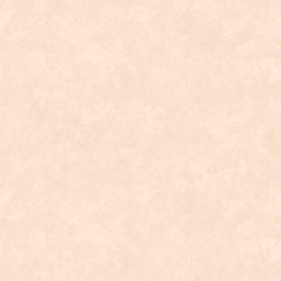 square square