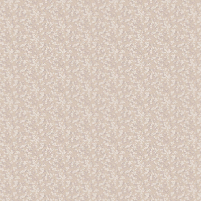 square square