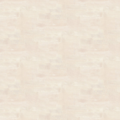 square