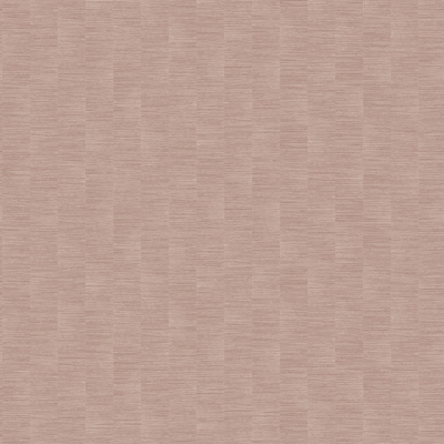 square square