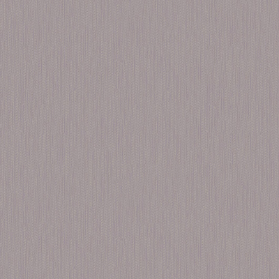 square square