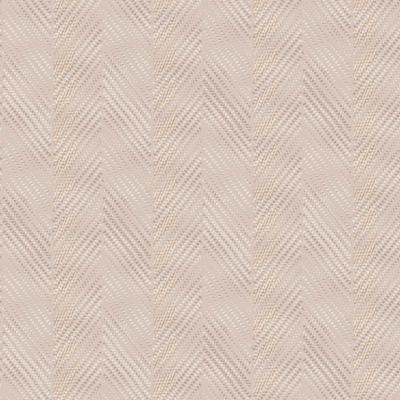 square square