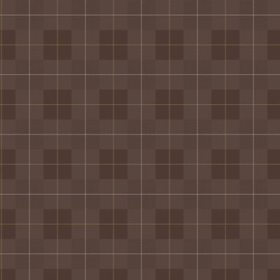 square square