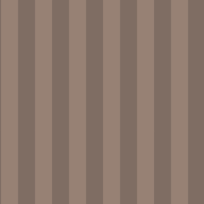 square square