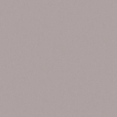square square