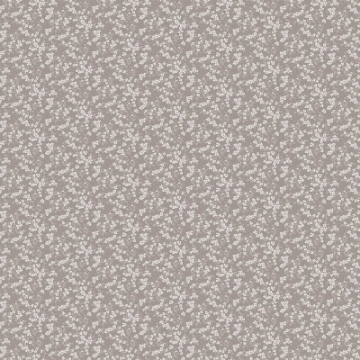 square square