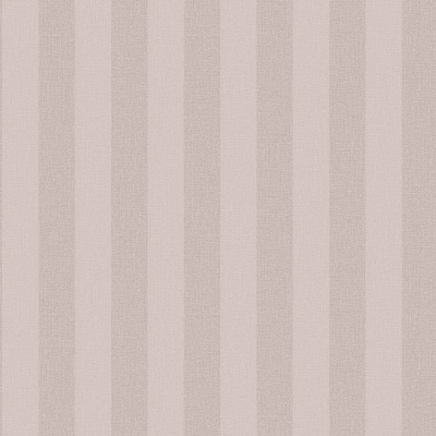 square square