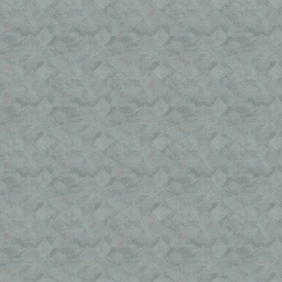 square square