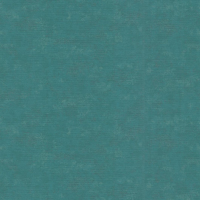 square