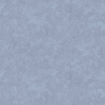 square square