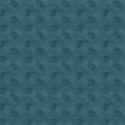 square square