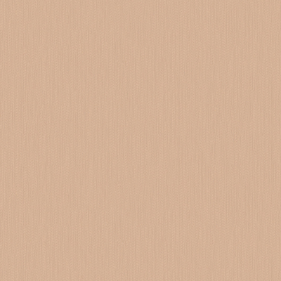 square square