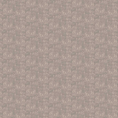 square square