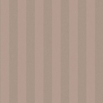 square square