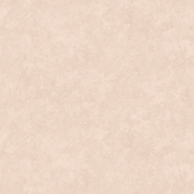 square square