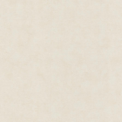 square