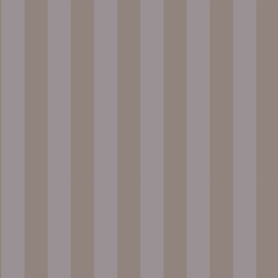 square square