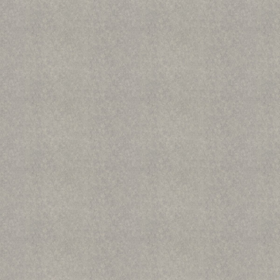 square