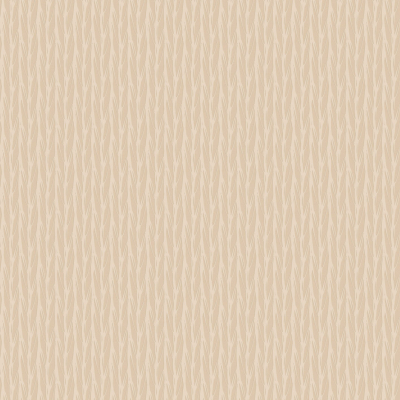 square square