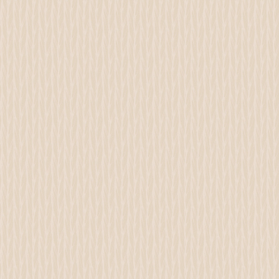 square square