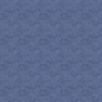 square square