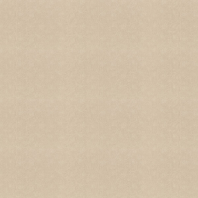 square